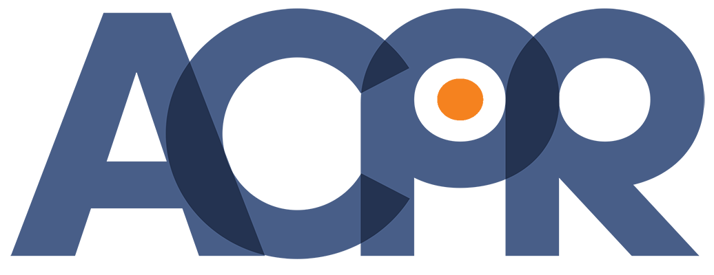 ACPR